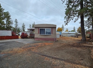 4315 S Cheatham Rd Unit 30, Spokane, WA 99224