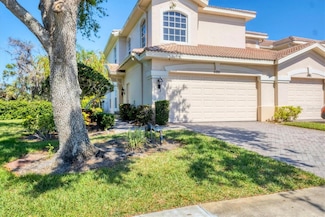 4480 Cinnamon Dr Unit 2408, Sarasota, FL 34238
