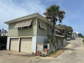 1207 N Atlantic Ave, New Smyrna Beach, FL 32169