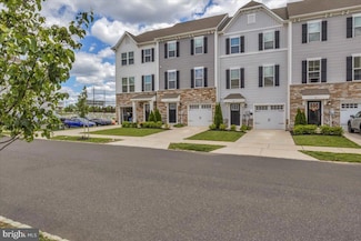 97 Kohlmyer Dr, Pennsauken Township, NJ 08110