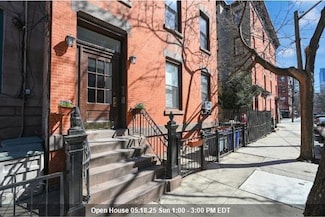 112 Wayne St Unit 2, Jersey City, NJ 07302