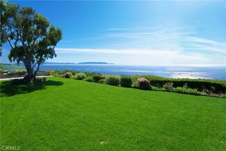 30611 Rue Langlois, Rancho Palos Verdes, CA 90275
