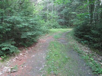 Map1L14-10 Bray Cir, Passadumkeag, ME 04475