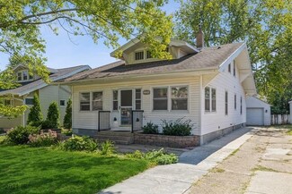 3306 School St, Des Moines, IA 50311