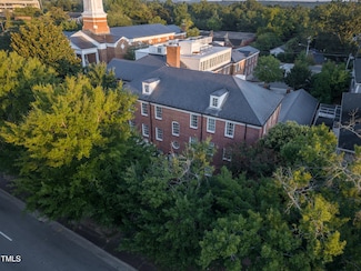 213 E Franklin St Unit 400, Chapel Hill, NC 27514