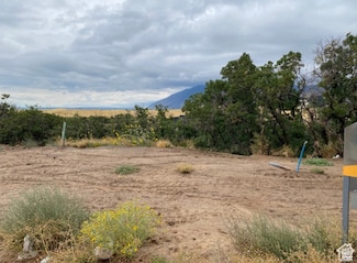 288 S Mapleton Estates Dr Unit 97, Mapleton, UT 84664