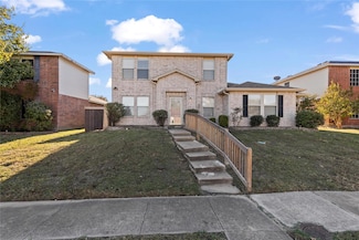 1543 Englewood Dr, Rockwall, TX 75032