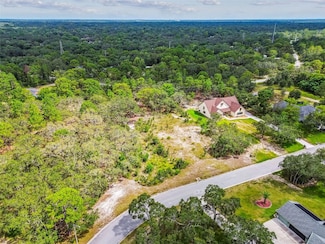 17942 Oggie Ln, Hudson, FL 34667