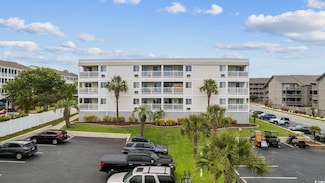191 Maison Dr Unit B312, Myrtle Beach, SC 29572