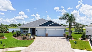 5910 Hevena Ct, Palmetto, FL 34221