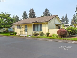12615 SE Main St, Portland, OR 97233