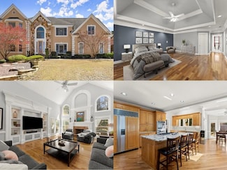 300 Morganshire Place, Atlanta, GA 30350