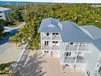 84745 Old Hwy Unit 1, Islamorada, FL 33036