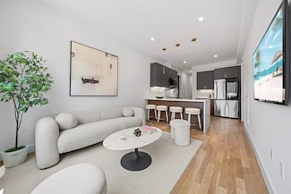 28 Beacon Ave Unit 1, Jersey City, NJ 07306