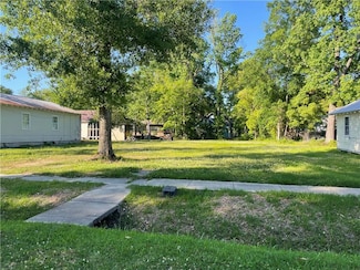 118 W 24th Ave, Covington, LA 70433