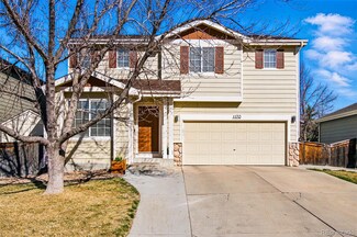 1170 Mockingbird St, Brighton, CO 80601