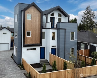 1109 NW 1111 65th St, Seattle, WA 98117