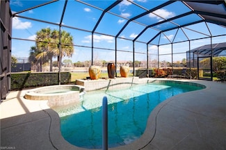 12083 Via Cercina Dr, Bonita Springs, FL 34135