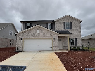 102 Gypsy Way, Toney, AL 35773