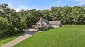 4333 Wax Rd, Clarkson, KY 42726