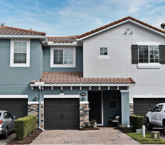 1720 Garden Sage Dr, Oviedo, FL 32765