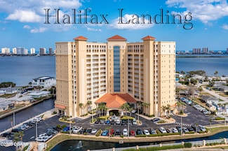 2801 S Ridgewood Ave Unit 1409, South Daytona, FL 32119