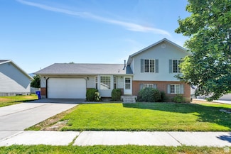 2086 N 1100 E, Lehi, UT 84043