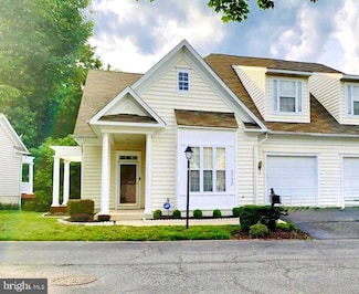2148 Vittoria Ct, Bowie, MD 20721