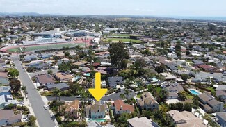 1880 Canyon Place, Carlsbad, CA 92008