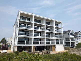 321 6th St S Unit 1, Brigantine, NJ 08203