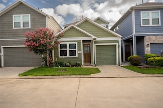 5411 Camaguey St, Houston, TX 77023