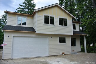 2279 SE Kelby Cir, Port Orchard, WA 98366