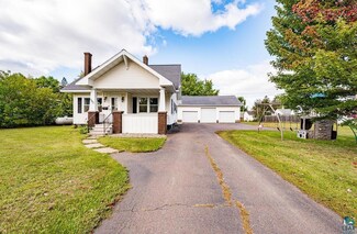 505 14th St, Cloquet, MN 55720
