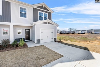 266 S Lake Ct Unit 9A, Lexington, SC 29073