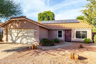 4752 E Encanto St, Mesa, AZ 85205