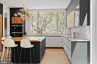 4656 Broad Branch Rd NW, Washington, DC 20008