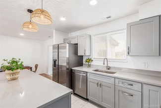 12694 Edwards Place, Denver, CO 80239