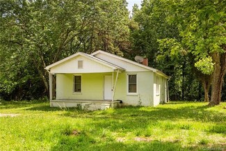 422 Torbush Es St Unit 47, East Spencer, NC 28144