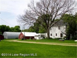 18101 280th St, Elbow Lake, MN 56531