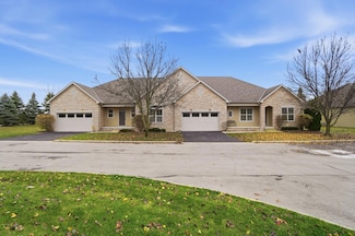 8989 Samari Place, Powell, OH 43065