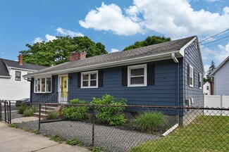 3 Bowman St, Malden, MA 02148