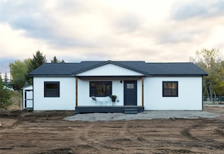 4 Bridges Ln, Clancy, MT 59634
