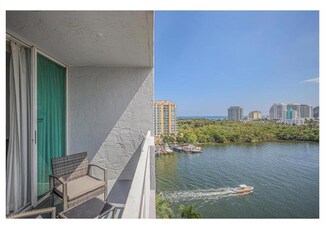 2670 E Sunrise Blvd Unit 1103, Fort Lauderdale, FL 33304