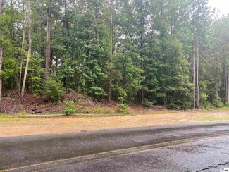 0 Lapine Rd, West Monroe, LA 71292