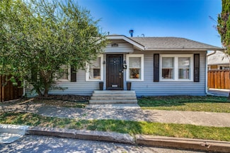 5348 Bonita Ave, Dallas, TX 75206