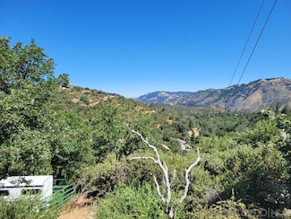 3286 Lakeview Dr, Julian, CA 92036