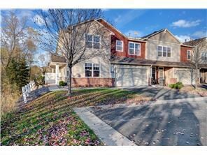 15588 Emerald Dr N Unit 7, Hugo, MN 55038