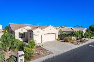 44115 Royal Troon Dr, Indio, CA 92201