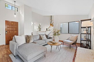 1243 Henderson Ave Unit C, Sunnyvale, CA 94086