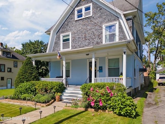 701 Bedford Rd, Schenectady, NY 12308